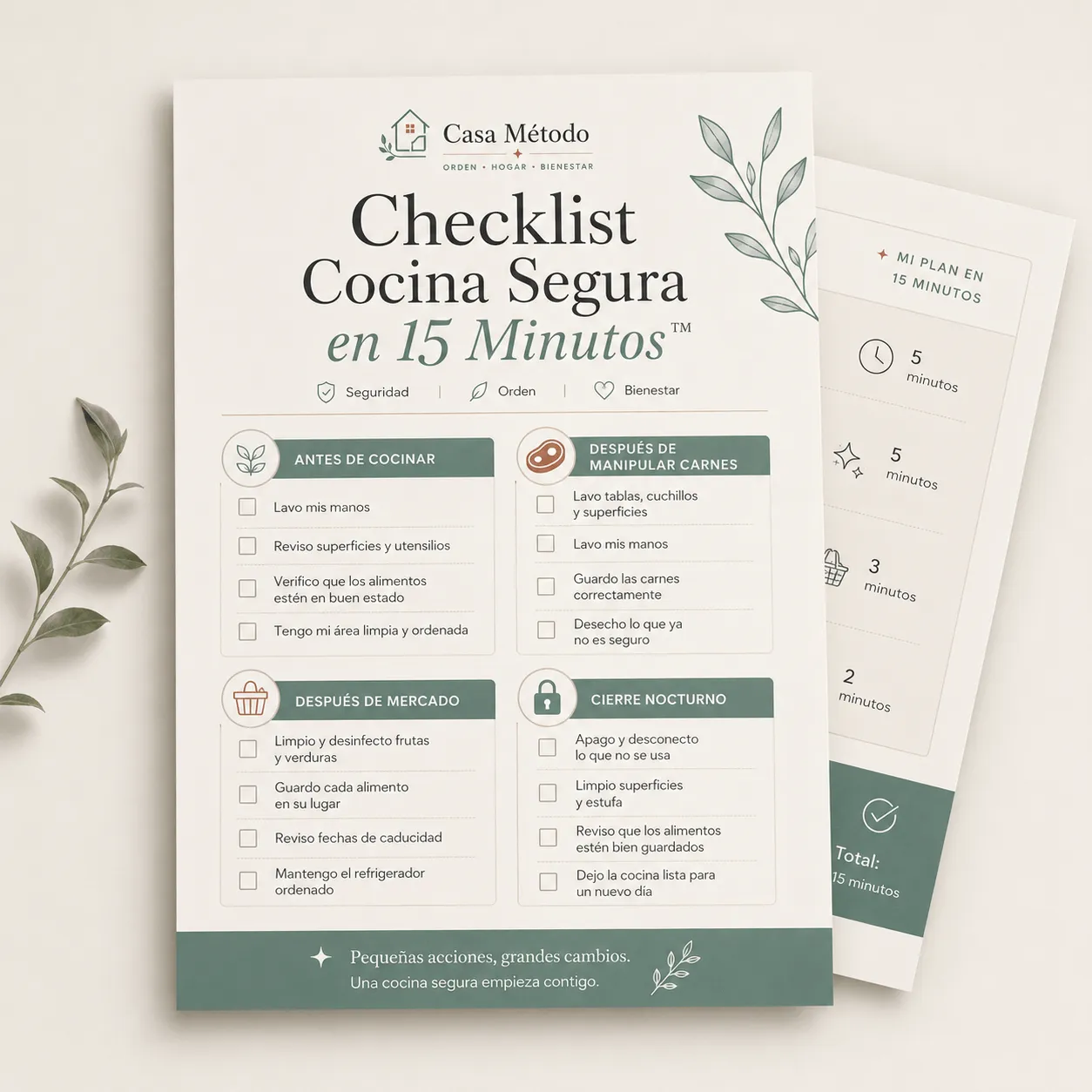 bono-1-checklist-cocina-segura