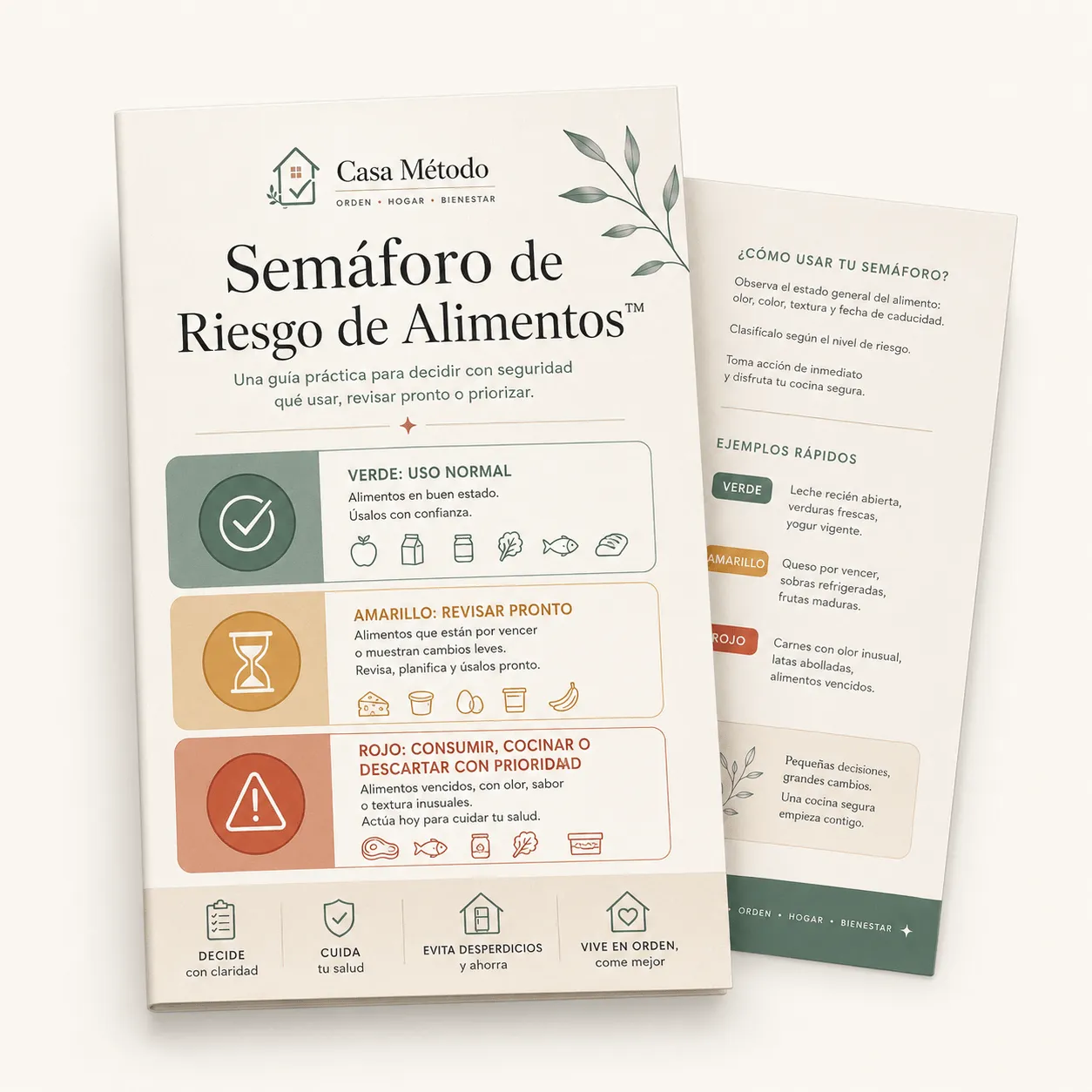 bono-2-semaforo-riesgo-alimentos