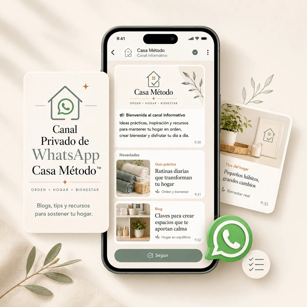 bono-5-canal-whatsapp-casa-metodo
