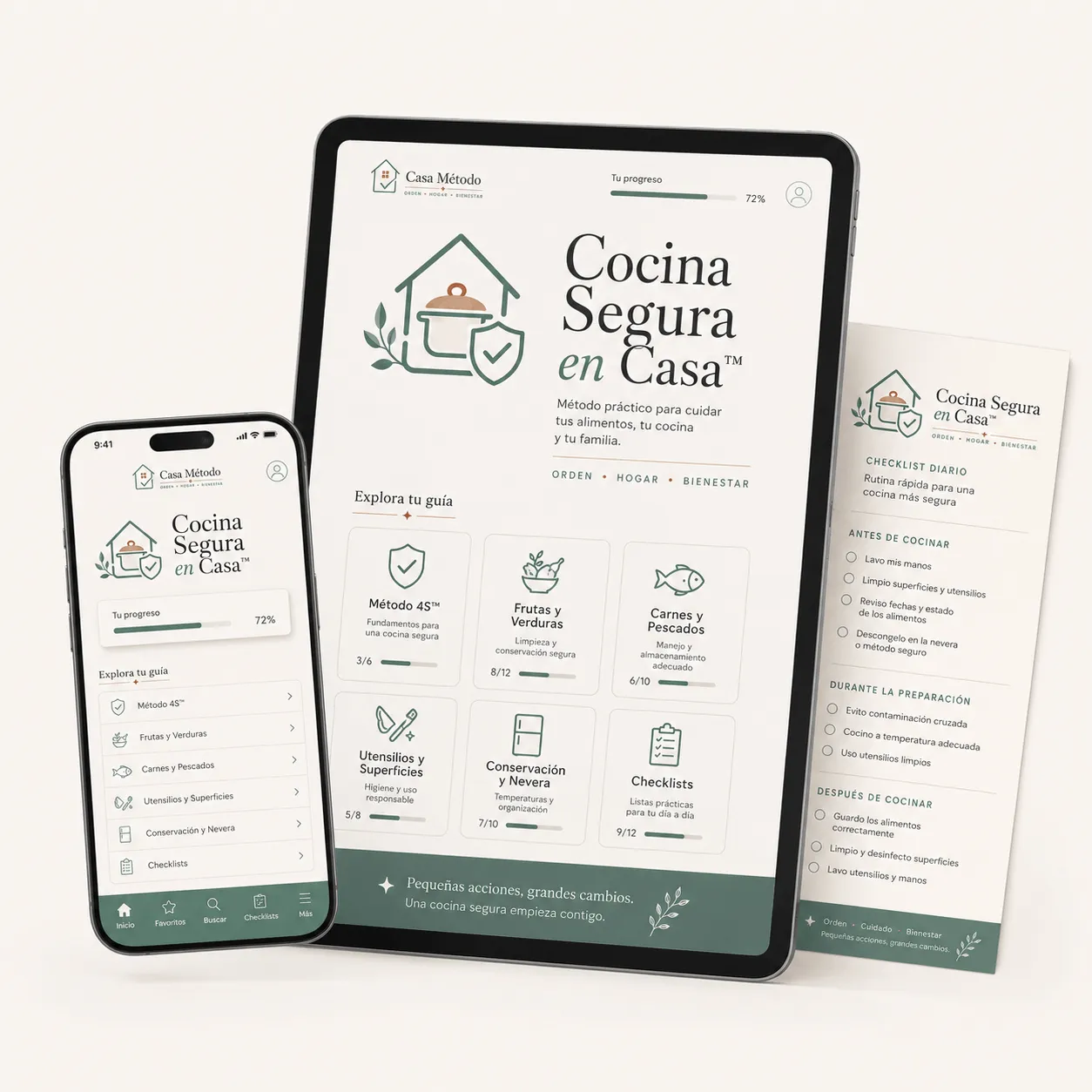 cocina-segura-en-casa-kit-guia-digital