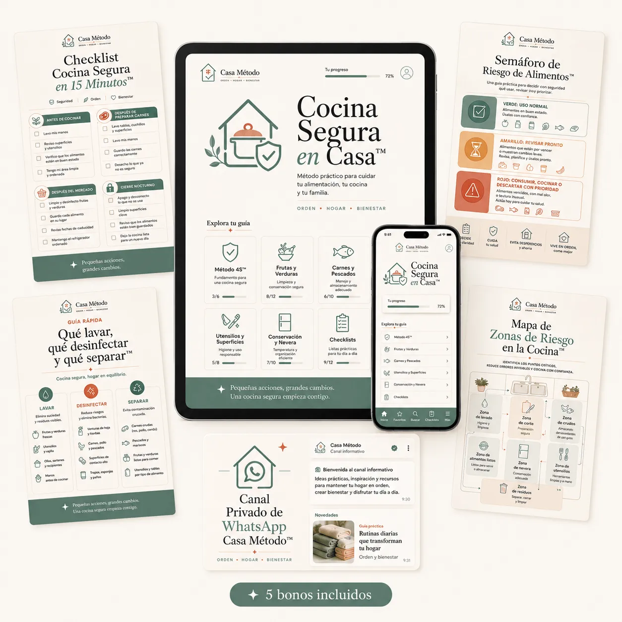 cocina-segura-en-casa-pack-final