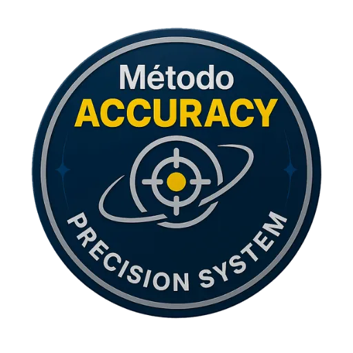 Metodo-accuracy
