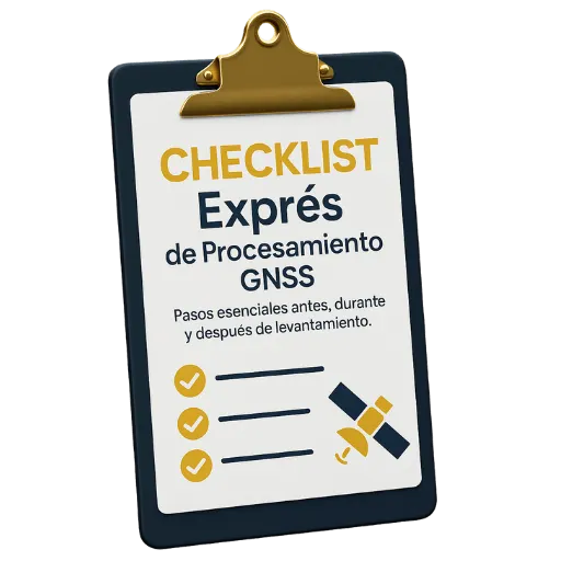 check-list-express