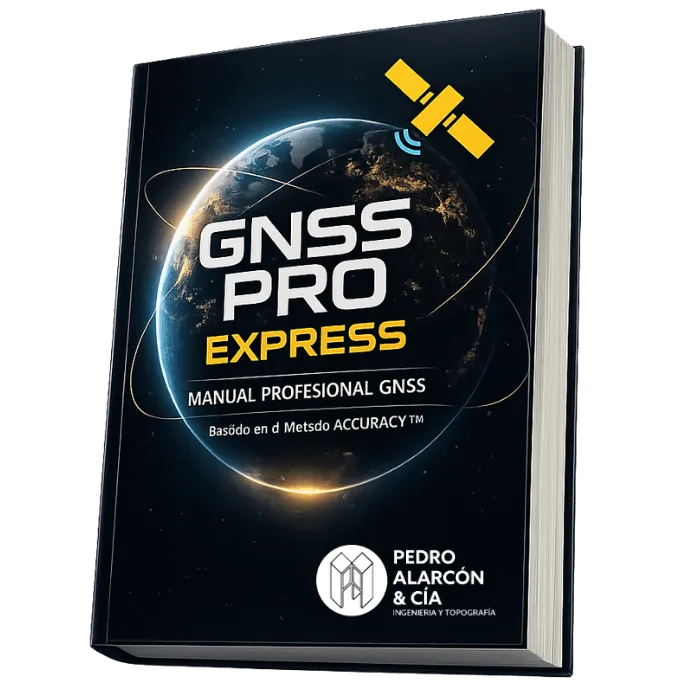 gnss-pro-express-manual2