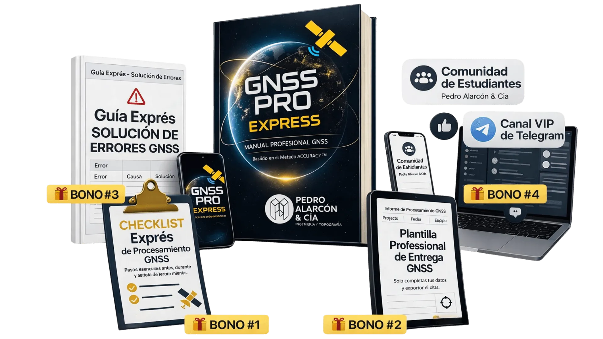 gnss-pro-express-sistema-pro