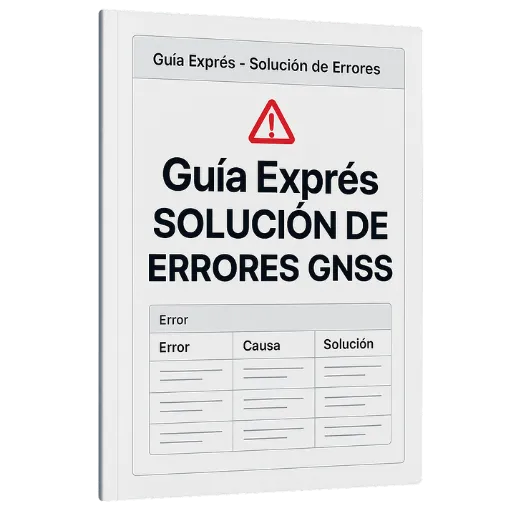 guia-express-errores
