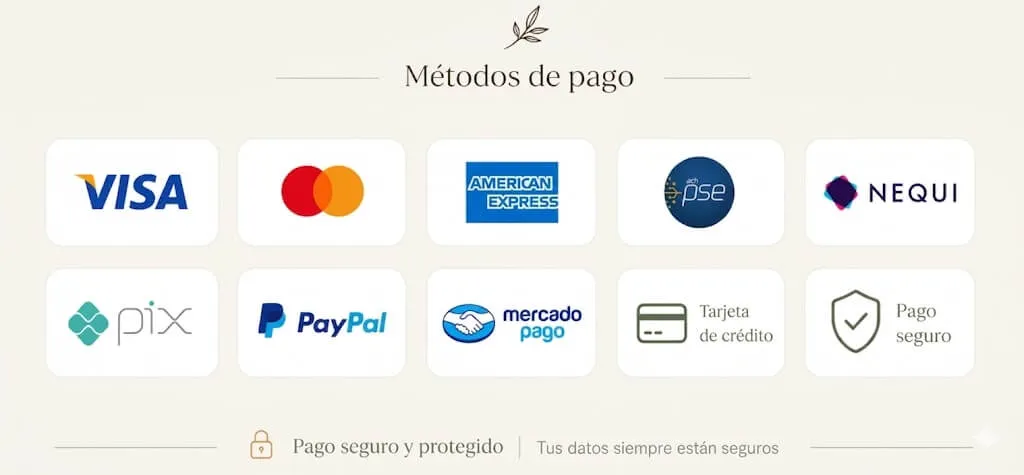 metodos-de-pago-finales