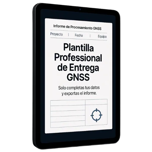 plantilla-profesional-gnss