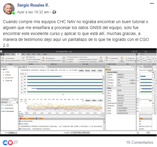 sergio-testimonio